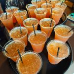 6 MIX Bar + Kitchen