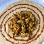 Ackee Tree Fabulous Foods
