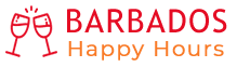 Barbados Happy Hours