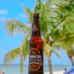 Boucan - The Beach Bar