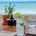 Boucan - The Beach Bar