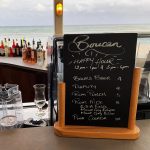 Boucan - The Beach Bar