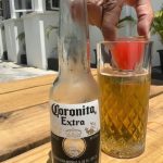 Carolina's Bistro & Bar