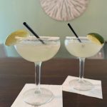 Carolina's Bistro & Bar