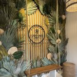 Carolina's Bistro & Bar