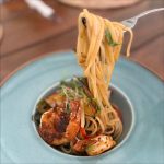 Carolina's Bistro & Bar