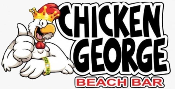 Chicken George & Yankey Joe's
