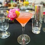 Cosmo Club
