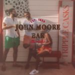 John Moore Bar