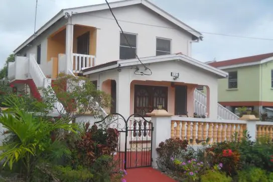 LeMarida Suites