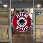The Rum Stop