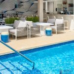 SouthSide Pool Deck Bistro & Bar