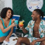 SouthSide Pool Deck Bistro & Bar