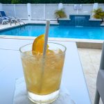 SouthSide Pool Deck Bistro & Bar