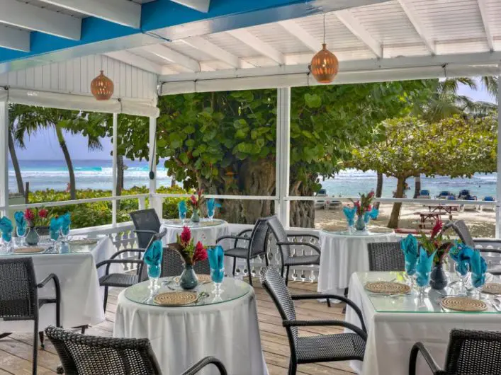 Cocos Restaurant and Bar Cocos Restaurant and Bar