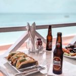 The Reef Bar & Grill